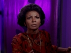 Filename=ariane179254_StarTrek_3x09_TheTholianWeb_2386.jpg
Filesize=75KiB
Dimensions=1440x1080
Date added=Jun 07, 2015 ariane179254_StarTrek_3x09_TheTholianWeb_2386.jpg