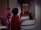 Filename=ariane179254_StarTrek_3x09_TheTholianWeb_2387.jpg
Filesize=96KiB
Dimensions=1440x1080
Date added=Jun 07, 2015 ariane179254_StarTrek_3x09_TheTholianWeb_2387.jpg