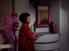 Filename=ariane179254_StarTrek_3x09_TheTholianWeb_2388.jpg
Filesize=95KiB
Dimensions=1440x1080
Date added=Jun 07, 2015 ariane179254_StarTrek_3x09_TheTholianWeb_2388.jpg