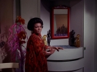 Filename=ariane179254_StarTrek_3x09_TheTholianWeb_2389.jpg
Filesize=100KiB
Dimensions=1440x1080
Date added=Jun 07, 2015 ariane179254_StarTrek_3x09_TheTholianWeb_2389.jpg