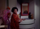 Filename=ariane179254_StarTrek_3x09_TheTholianWeb_2390.jpg
Filesize=96KiB
Dimensions=1440x1080
Date added=Jun 07, 2015 ariane179254_StarTrek_3x09_TheTholianWeb_2390.jpg