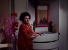 Filename=ariane179254_StarTrek_3x09_TheTholianWeb_2392.jpg
Filesize=98KiB
Dimensions=1440x1080
Date added=Jun 07, 2015 ariane179254_StarTrek_3x09_TheTholianWeb_2392.jpg