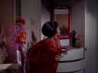 Filename=ariane179254_StarTrek_3x09_TheTholianWeb_2393.jpg
Filesize=93KiB
Dimensions=1440x1080
Date added=Jun 07, 2015 ariane179254_StarTrek_3x09_TheTholianWeb_2393.jpg