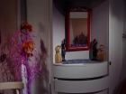Filename=ariane179254_StarTrek_3x09_TheTholianWeb_2394.jpg
Filesize=99KiB
Dimensions=1440x1080
Date added=Jun 07, 2015 ariane179254_StarTrek_3x09_TheTholianWeb_2394.jpg