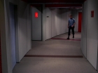 Filename=ariane179254_StarTrek_3x09_TheTholianWeb_2395.jpg
Filesize=71KiB
Dimensions=1440x1080
Date added=Jun 07, 2015 ariane179254_StarTrek_3x09_TheTholianWeb_2395.jpg