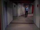 Filename=ariane179254_StarTrek_3x09_TheTholianWeb_2396.jpg
Filesize=79KiB
Dimensions=1440x1080
Date added=Jun 07, 2015 ariane179254_StarTrek_3x09_TheTholianWeb_2396.jpg