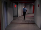 Filename=ariane179254_StarTrek_3x09_TheTholianWeb_2397.jpg
Filesize=77KiB
Dimensions=1440x1080
Date added=Jun 07, 2015 ariane179254_StarTrek_3x09_TheTholianWeb_2397.jpg