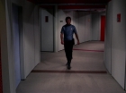 Filename=ariane179254_StarTrek_3x09_TheTholianWeb_2398.jpg
Filesize=78KiB
Dimensions=1440x1080
Date added=Jun 07, 2015 ariane179254_StarTrek_3x09_TheTholianWeb_2398.jpg