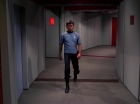 Filename=ariane179254_StarTrek_3x09_TheTholianWeb_2399.jpg
Filesize=81KiB
Dimensions=1440x1080
Date added=Jun 07, 2015 ariane179254_StarTrek_3x09_TheTholianWeb_2399.jpg