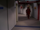 Filename=ariane179254_StarTrek_3x09_TheTholianWeb_2400.jpg
Filesize=76KiB
Dimensions=1440x1080
Date added=Jun 07, 2015 ariane179254_StarTrek_3x09_TheTholianWeb_2400.jpg