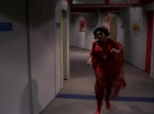 Filename=ariane179254_StarTrek_3x09_TheTholianWeb_2402.jpg
Filesize=77KiB
Dimensions=1440x1080
Date added=Jun 07, 2015 ariane179254_StarTrek_3x09_TheTholianWeb_2402.jpg