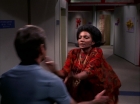 Filename=ariane179254_StarTrek_3x09_TheTholianWeb_2403.jpg
Filesize=77KiB
Dimensions=1440x1080
Date added=Jun 07, 2015 ariane179254_StarTrek_3x09_TheTholianWeb_2403.jpg