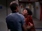 Filename=ariane179254_StarTrek_3x09_TheTholianWeb_2404.jpg
Filesize=78KiB
Dimensions=1440x1080
Date added=Jun 07, 2015 ariane179254_StarTrek_3x09_TheTholianWeb_2404.jpg