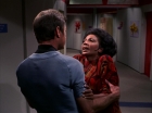 Filename=ariane179254_StarTrek_3x09_TheTholianWeb_2405.jpg
Filesize=84KiB
Dimensions=1440x1080
Date added=Jun 07, 2015 ariane179254_StarTrek_3x09_TheTholianWeb_2405.jpg