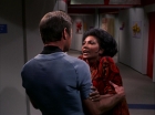 Filename=ariane179254_StarTrek_3x09_TheTholianWeb_2406.jpg
Filesize=85KiB
Dimensions=1440x1080
Date added=Jun 07, 2015 ariane179254_StarTrek_3x09_TheTholianWeb_2406.jpg