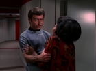 Filename=ariane179254_StarTrek_3x09_TheTholianWeb_2407.jpg
Filesize=79KiB
Dimensions=1440x1080
Date added=Jun 07, 2015 ariane179254_StarTrek_3x09_TheTholianWeb_2407.jpg