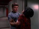 Filename=ariane179254_StarTrek_3x09_TheTholianWeb_2408.jpg
Filesize=81KiB
Dimensions=1440x1080
Date added=Jun 07, 2015 ariane179254_StarTrek_3x09_TheTholianWeb_2408.jpg