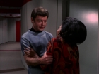 Filename=ariane179254_StarTrek_3x09_TheTholianWeb_2409.jpg
Filesize=77KiB
Dimensions=1440x1080
Date added=Jun 07, 2015 ariane179254_StarTrek_3x09_TheTholianWeb_2409.jpg