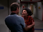Filename=ariane179254_StarTrek_3x09_TheTholianWeb_2410.jpg
Filesize=80KiB
Dimensions=1440x1080
Date added=Jun 07, 2015 ariane179254_StarTrek_3x09_TheTholianWeb_2410.jpg