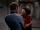 Filename=ariane179254_StarTrek_3x09_TheTholianWeb_2411.jpg
Filesize=82KiB
Dimensions=1440x1080
Date added=Jun 07, 2015 ariane179254_StarTrek_3x09_TheTholianWeb_2411.jpg