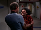 Filename=ariane179254_StarTrek_3x09_TheTholianWeb_2412.jpg
Filesize=79KiB
Dimensions=1440x1080
Date added=Jun 07, 2015 ariane179254_StarTrek_3x09_TheTholianWeb_2412.jpg