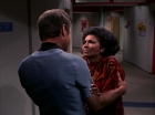 Filename=ariane179254_StarTrek_3x09_TheTholianWeb_2414.jpg
Filesize=79KiB
Dimensions=1440x1080
Date added=Jun 07, 2015 ariane179254_StarTrek_3x09_TheTholianWeb_2414.jpg