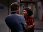 Filename=ariane179254_StarTrek_3x09_TheTholianWeb_2415.jpg
Filesize=78KiB
Dimensions=1440x1080
Date added=Jun 07, 2015 ariane179254_StarTrek_3x09_TheTholianWeb_2415.jpg