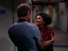 Filename=ariane179254_StarTrek_3x09_TheTholianWeb_2416.jpg
Filesize=81KiB
Dimensions=1440x1080
Date added=Jun 07, 2015 ariane179254_StarTrek_3x09_TheTholianWeb_2416.jpg