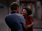 Filename=ariane179254_StarTrek_3x09_TheTholianWeb_2417.jpg
Filesize=79KiB
Dimensions=1440x1080
Date added=Jun 07, 2015 ariane179254_StarTrek_3x09_TheTholianWeb_2417.jpg