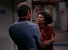 Filename=ariane179254_StarTrek_3x09_TheTholianWeb_2418.jpg
Filesize=81KiB
Dimensions=1440x1080
Date added=Jun 07, 2015 ariane179254_StarTrek_3x09_TheTholianWeb_2418.jpg