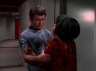 Filename=ariane179254_StarTrek_3x09_TheTholianWeb_2419.jpg
Filesize=77KiB
Dimensions=1440x1080
Date added=Jun 07, 2015 ariane179254_StarTrek_3x09_TheTholianWeb_2419.jpg