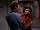 Filename=ariane179254_StarTrek_3x09_TheTholianWeb_2420.jpg
Filesize=86KiB
Dimensions=1440x1080
Date added=Jun 07, 2015 ariane179254_StarTrek_3x09_TheTholianWeb_2420.jpg