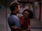 Filename=ariane179254_StarTrek_3x09_TheTholianWeb_2422.jpg
Filesize=80KiB
Dimensions=1440x1080
Date added=Jun 07, 2015 ariane179254_StarTrek_3x09_TheTholianWeb_2422.jpg
