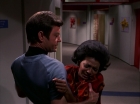 Filename=ariane179254_StarTrek_3x09_TheTholianWeb_2423.jpg
Filesize=77KiB
Dimensions=1440x1080
Date added=Jun 07, 2015 ariane179254_StarTrek_3x09_TheTholianWeb_2423.jpg