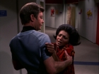 Filename=ariane179254_StarTrek_3x09_TheTholianWeb_2424.jpg
Filesize=80KiB
Dimensions=1440x1080
Date added=Jun 07, 2015 ariane179254_StarTrek_3x09_TheTholianWeb_2424.jpg