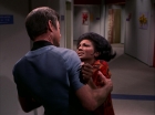 Filename=ariane179254_StarTrek_3x09_TheTholianWeb_2425.jpg
Filesize=78KiB
Dimensions=1440x1080
Date added=Jun 07, 2015 ariane179254_StarTrek_3x09_TheTholianWeb_2425.jpg