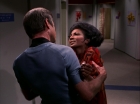 Filename=ariane179254_StarTrek_3x09_TheTholianWeb_2426.jpg
Filesize=81KiB
Dimensions=1440x1080
Date added=Jun 07, 2015 ariane179254_StarTrek_3x09_TheTholianWeb_2426.jpg