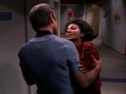 Filename=ariane179254_StarTrek_3x09_TheTholianWeb_2427.jpg
Filesize=78KiB
Dimensions=1440x1080
Date added=Jun 07, 2015 ariane179254_StarTrek_3x09_TheTholianWeb_2427.jpg