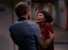 Filename=ariane179254_StarTrek_3x09_TheTholianWeb_2428.jpg
Filesize=83KiB
Dimensions=1440x1080
Date added=Jun 07, 2015 ariane179254_StarTrek_3x09_TheTholianWeb_2428.jpg