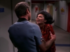 Filename=ariane179254_StarTrek_3x09_TheTholianWeb_2429.jpg
Filesize=80KiB
Dimensions=1440x1080
Date added=Jun 07, 2015 ariane179254_StarTrek_3x09_TheTholianWeb_2429.jpg