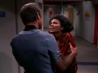 Filename=ariane179254_StarTrek_3x09_TheTholianWeb_2430.jpg
Filesize=83KiB
Dimensions=1440x1080
Date added=Jun 07, 2015 ariane179254_StarTrek_3x09_TheTholianWeb_2430.jpg