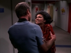 Filename=ariane179254_StarTrek_3x09_TheTholianWeb_2431.jpg
Filesize=79KiB
Dimensions=1440x1080
Date added=Jun 07, 2015 ariane179254_StarTrek_3x09_TheTholianWeb_2431.jpg