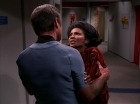 Filename=ariane179254_StarTrek_3x09_TheTholianWeb_2432.jpg
Filesize=83KiB
Dimensions=1440x1080
Date added=Jun 07, 2015 ariane179254_StarTrek_3x09_TheTholianWeb_2432.jpg