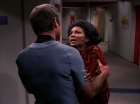 Filename=ariane179254_StarTrek_3x09_TheTholianWeb_2433.jpg
Filesize=79KiB
Dimensions=1440x1080
Date added=Jun 07, 2015 ariane179254_StarTrek_3x09_TheTholianWeb_2433.jpg