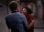 Filename=ariane179254_StarTrek_3x09_TheTholianWeb_2434.jpg
Filesize=79KiB
Dimensions=1440x1080
Date added=Jun 07, 2015 ariane179254_StarTrek_3x09_TheTholianWeb_2434.jpg