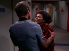 Filename=ariane179254_StarTrek_3x09_TheTholianWeb_2435.jpg
Filesize=76KiB
Dimensions=1440x1080
Date added=Jun 07, 2015 ariane179254_StarTrek_3x09_TheTholianWeb_2435.jpg