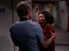 Filename=ariane179254_StarTrek_3x09_TheTholianWeb_2436.jpg
Filesize=80KiB
Dimensions=1440x1080
Date added=Jun 07, 2015 ariane179254_StarTrek_3x09_TheTholianWeb_2436.jpg