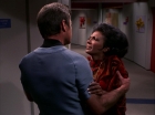 Filename=ariane179254_StarTrek_3x09_TheTholianWeb_2437.jpg
Filesize=79KiB
Dimensions=1440x1080
Date added=Jun 07, 2015 ariane179254_StarTrek_3x09_TheTholianWeb_2437.jpg