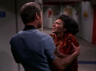 Filename=ariane179254_StarTrek_3x09_TheTholianWeb_2438.jpg
Filesize=82KiB
Dimensions=1440x1080
Date added=Jun 07, 2015 ariane179254_StarTrek_3x09_TheTholianWeb_2438.jpg