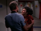Filename=ariane179254_StarTrek_3x09_TheTholianWeb_2439.jpg
Filesize=77KiB
Dimensions=1440x1080
Date added=Jun 07, 2015 ariane179254_StarTrek_3x09_TheTholianWeb_2439.jpg